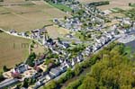 Souzay_Champigny_007