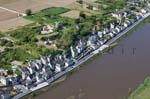 Souzay_Champigny_009