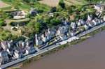 Souzay_Champigny_011