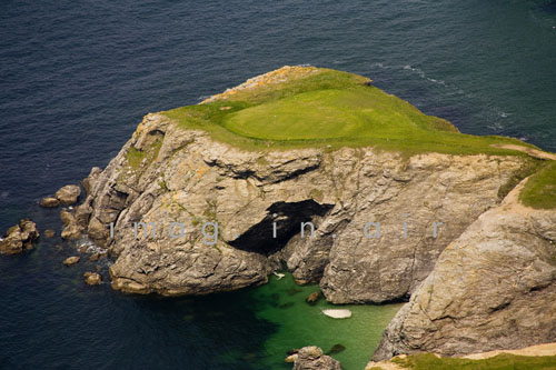 Belle Ile 009