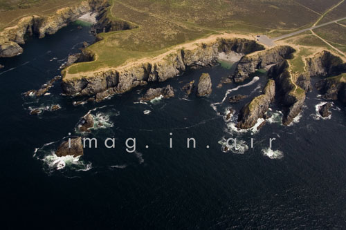 Belle Ile 024