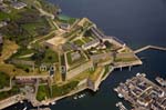 Belle Ile Le Palais 018