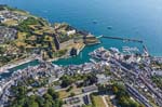 Belle Ile Le Palais 046