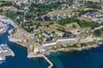 Belle Ile Le Palais 054
