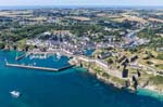Belle Ile Le Palais 086