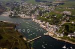 Belle Ile Sauzon 010