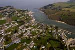 Belle Ile Sauzon 016