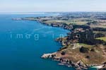 Belle Ile Sauzon 019