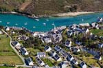 Belle Ile Sauzon 023