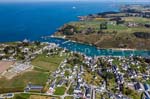 Belle Ile Sauzon 029
