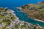 Belle Ile Sauzon 032