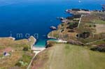 Belle Ile Sauzon 037