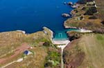 Belle Ile Sauzon 038