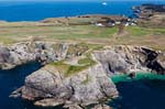 Belle Ile Sauzon 041
