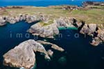 Belle Ile Sauzon 042