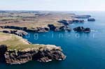 Belle Ile Sauzon 043