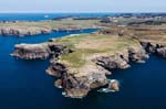 Belle Ile Sauzon 044