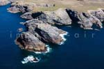 Belle Ile Sauzon 045