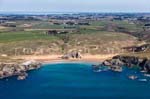 Belle Ile Sauzon 050