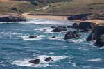 Belle Ile Sauzon 054