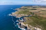 Belle Ile Sauzon 061