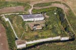 Hoedic 079