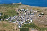 Hoedic 081