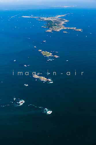 Houat 001
