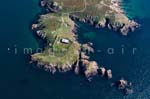Houat 058