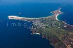 Houat 068