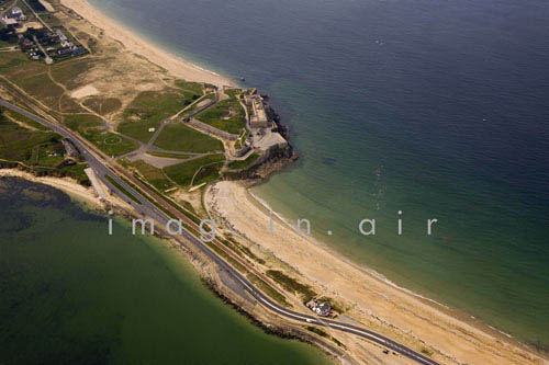 Quiberon 001