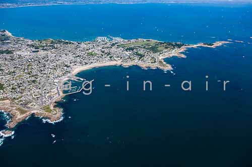 Quiberon 029