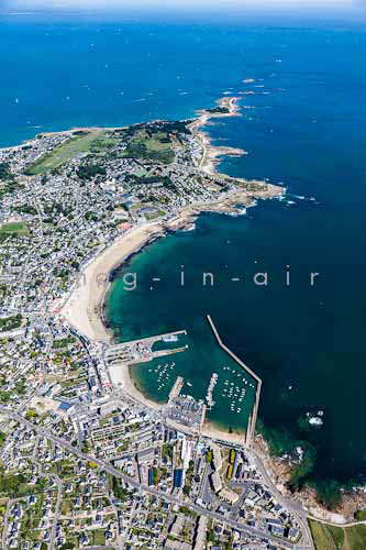 Quiberon 038