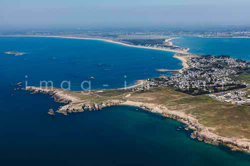 Quiberon 044