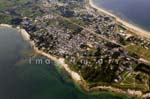 Quiberon 003