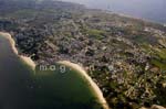 Quiberon 005
