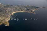 Quiberon 008