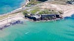 Quiberon 015