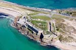 Quiberon 017