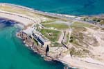 Quiberon 018
