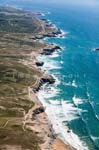 Quiberon 019