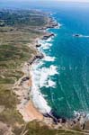 Quiberon 020