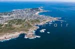 Quiberon 023