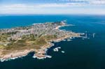 Quiberon 024
