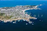 Quiberon 026