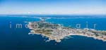 Quiberon 027