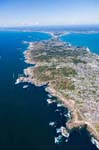 Quiberon 031