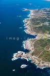 Quiberon 034