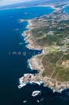 Quiberon 035