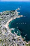 Quiberon 038